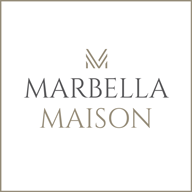 Marbella Maison Logo